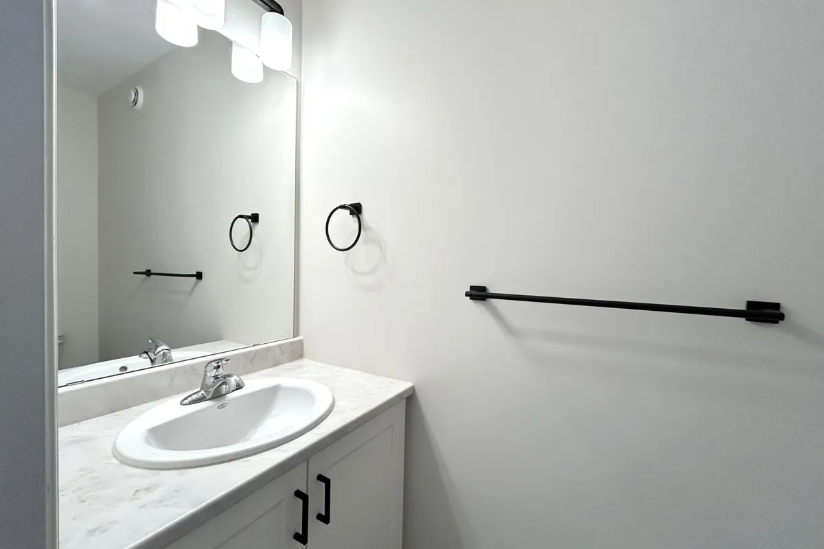 1 Otonabee Street, ON K8N 0T3