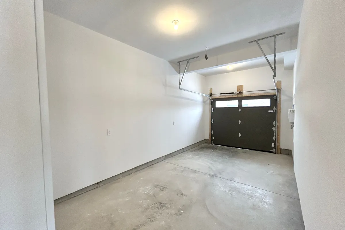 1 Otonabee Street, ON K8N 0T3