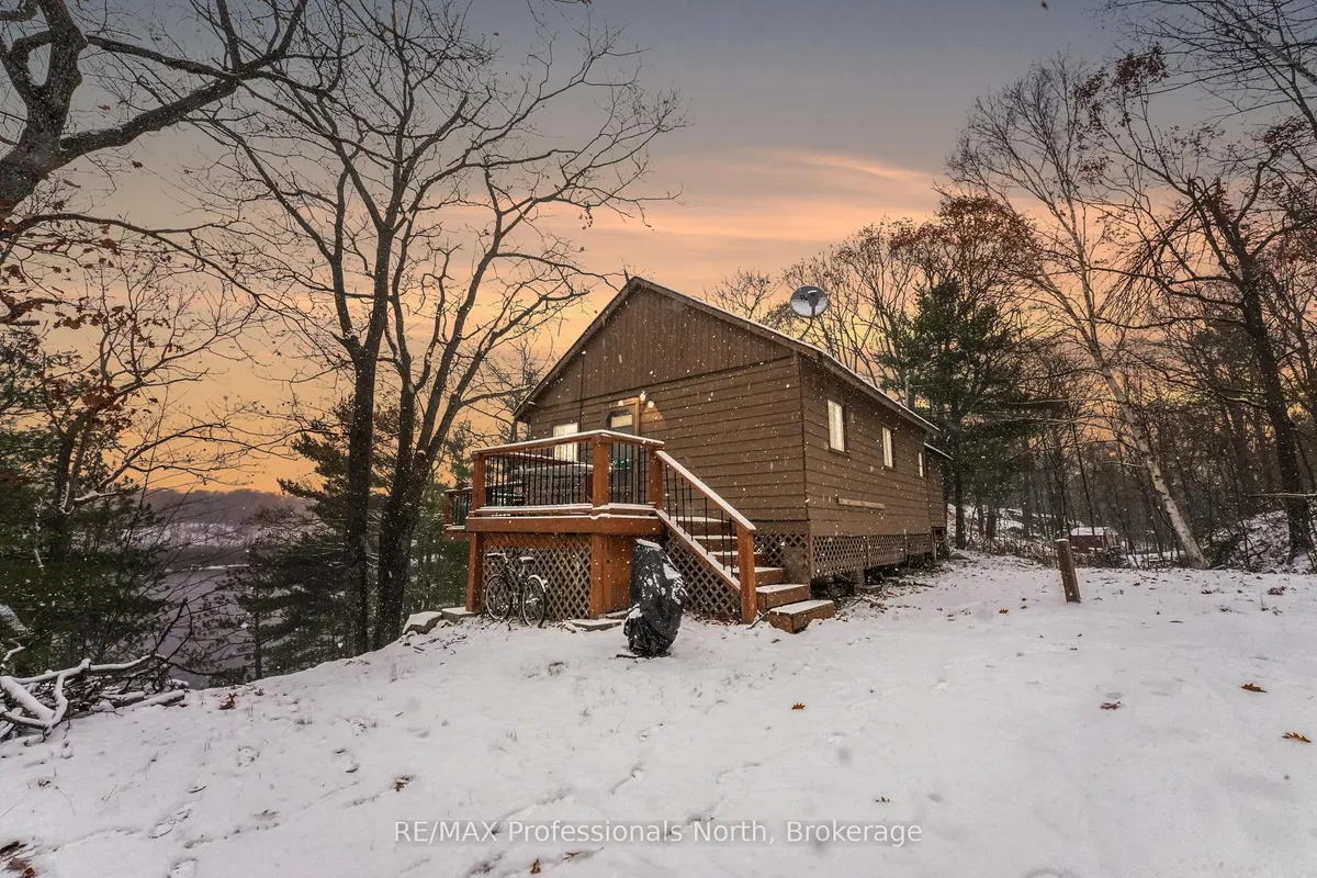 1012 Iroquois Lane, ON K0M 2K0