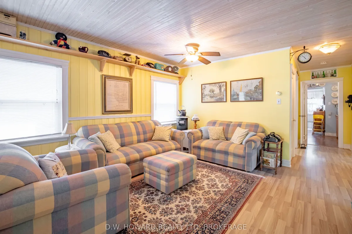 339 Beechwood Avenue, ON L0S 1B0