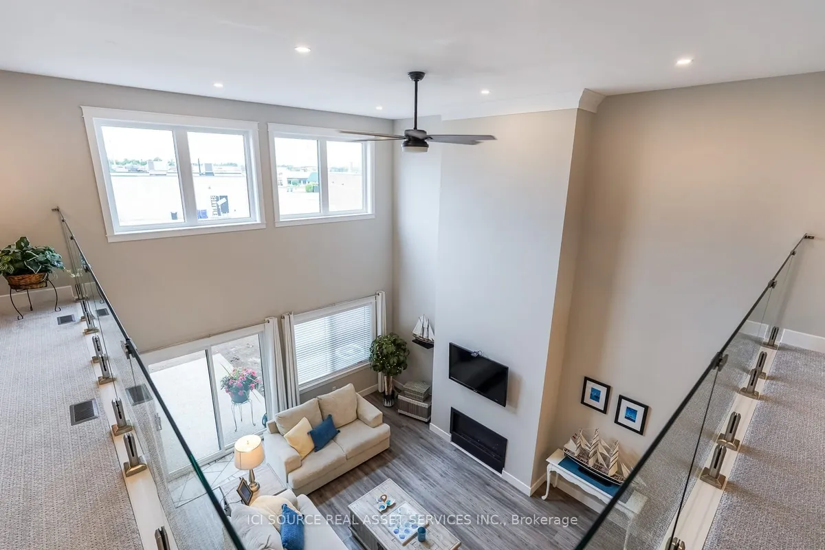 1306 15th Avenue, ON N4K 5R9