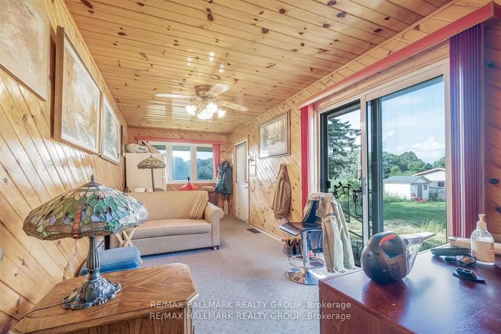 6050 Old Richmond Road, ON K0A 2Z0