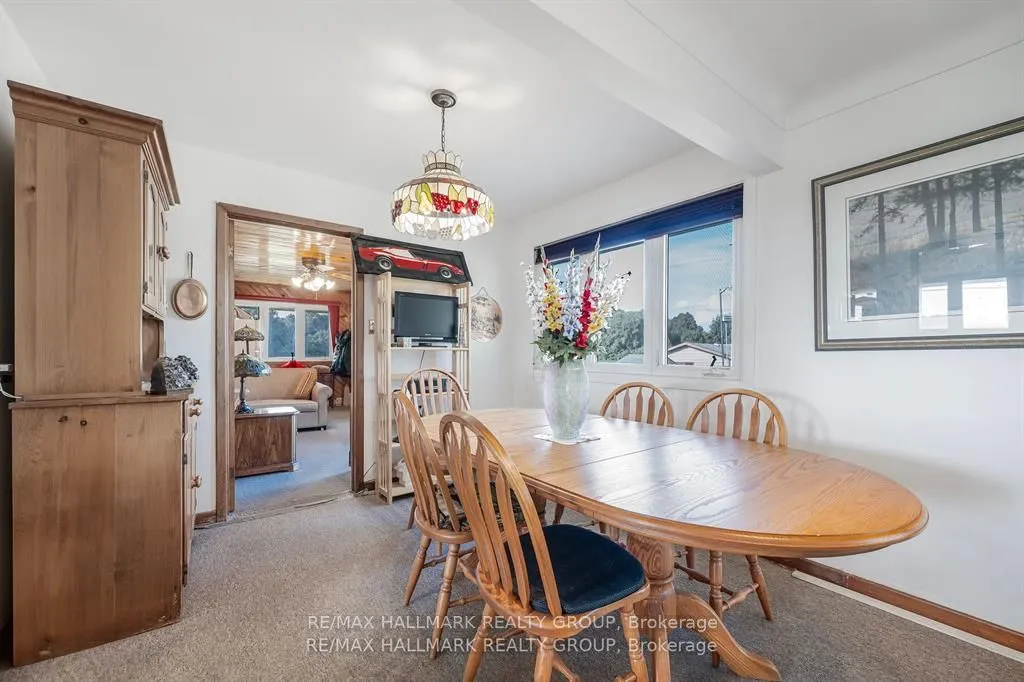 6050 Old Richmond Road, ON K0A 2Z0