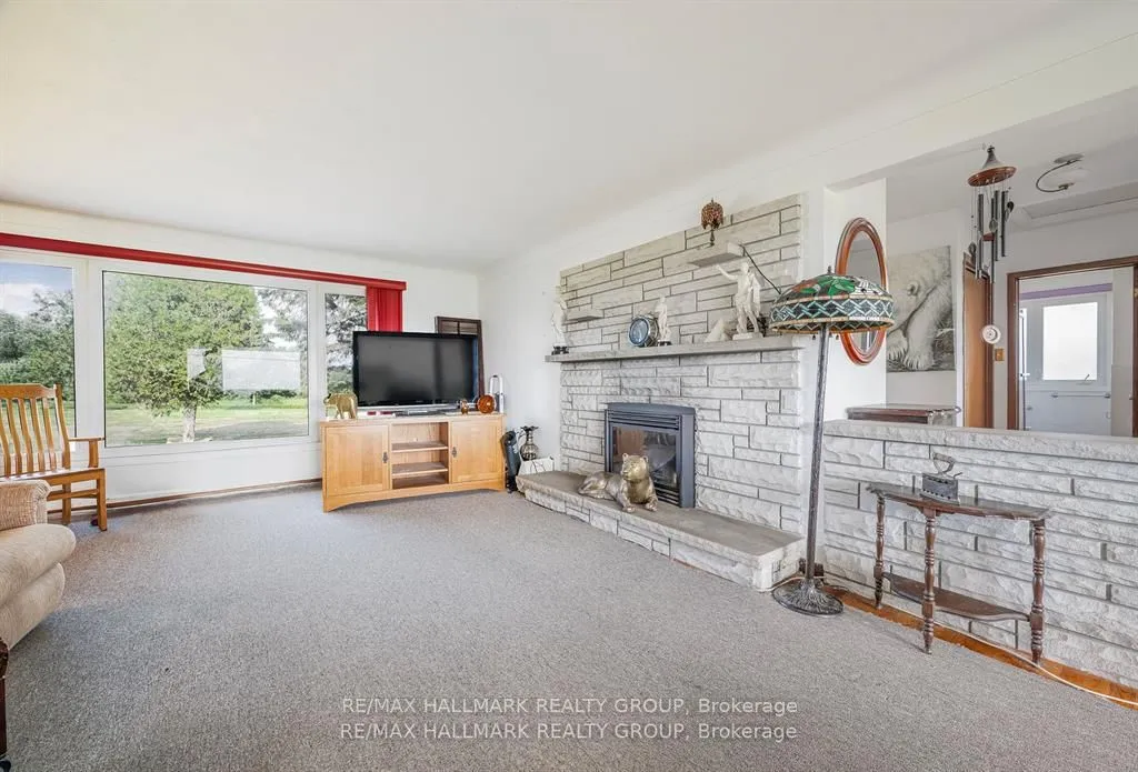 6050 Old Richmond Road, ON K0A 2Z0