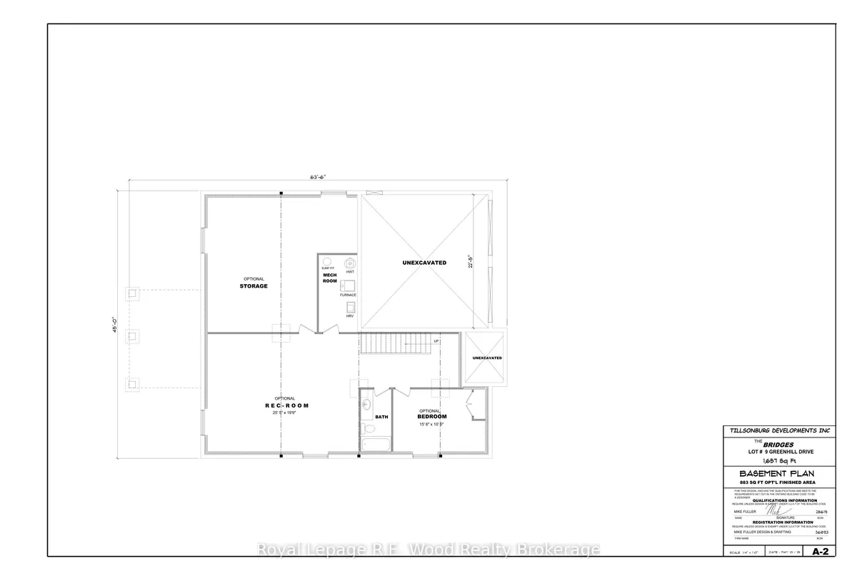 43 Greenhill Drive, ON N4G 0L4
