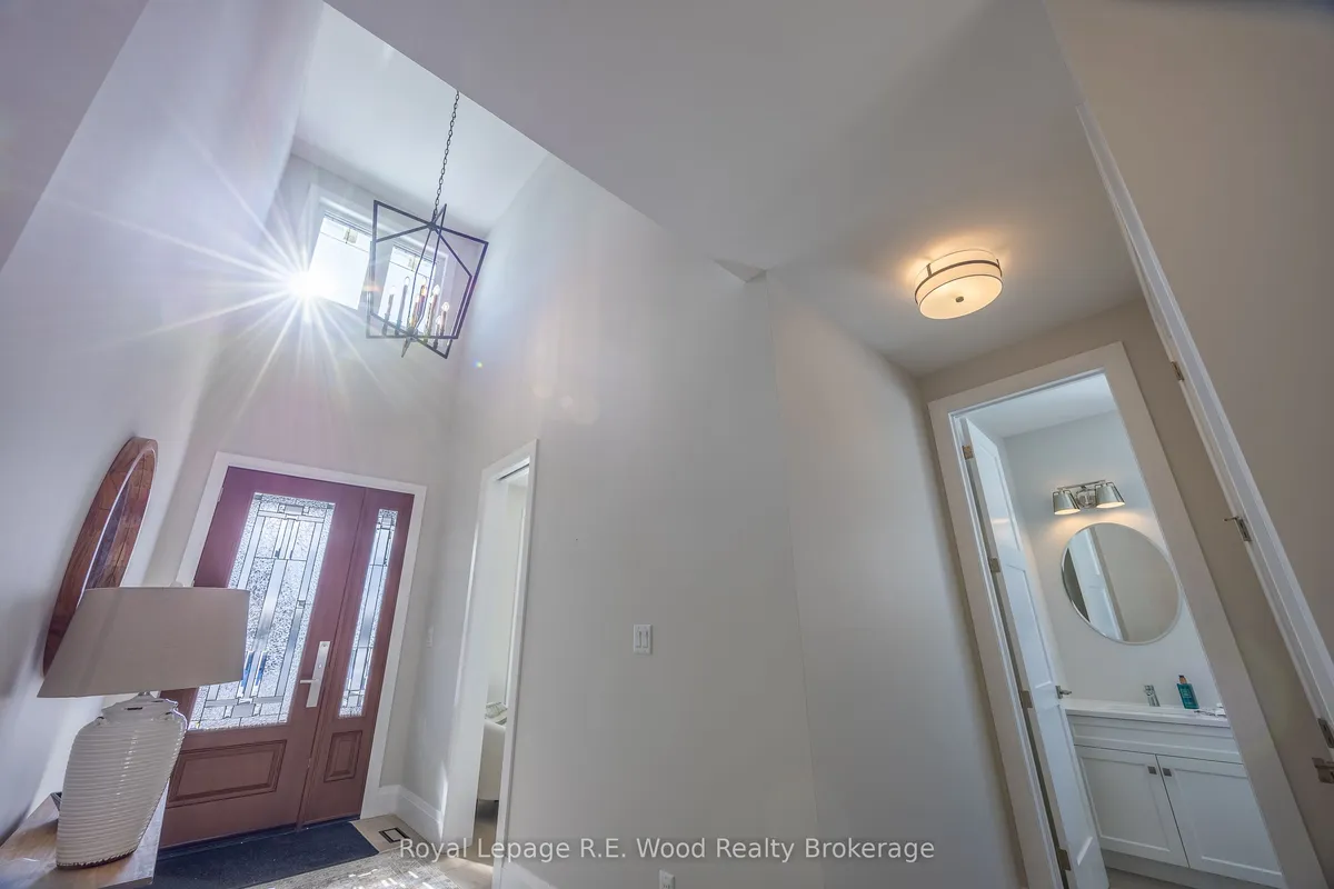 15 Greenhill Drive, ON N4G 2K6