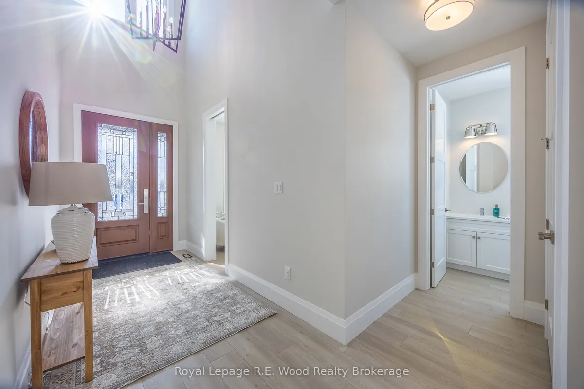 15 Greenhill Drive, ON N4G 2K6