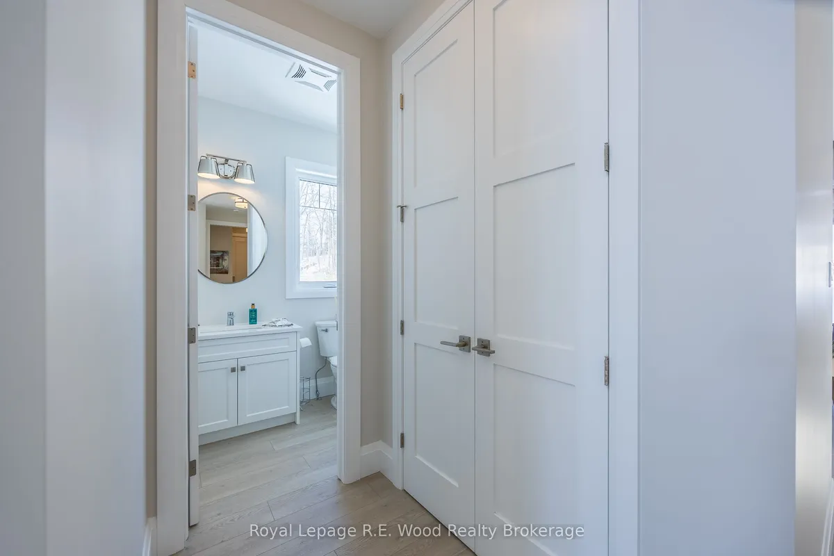 11 Greenhill Drive, ON N4G 0L4