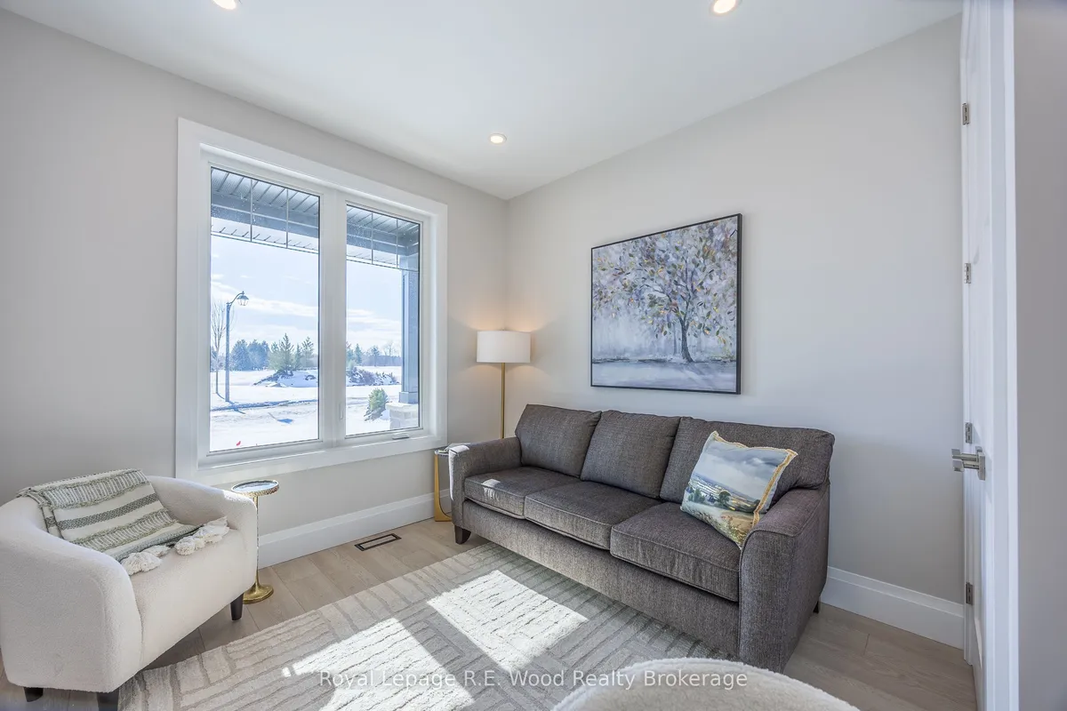 11 Greenhill Drive, ON N4G 0L4