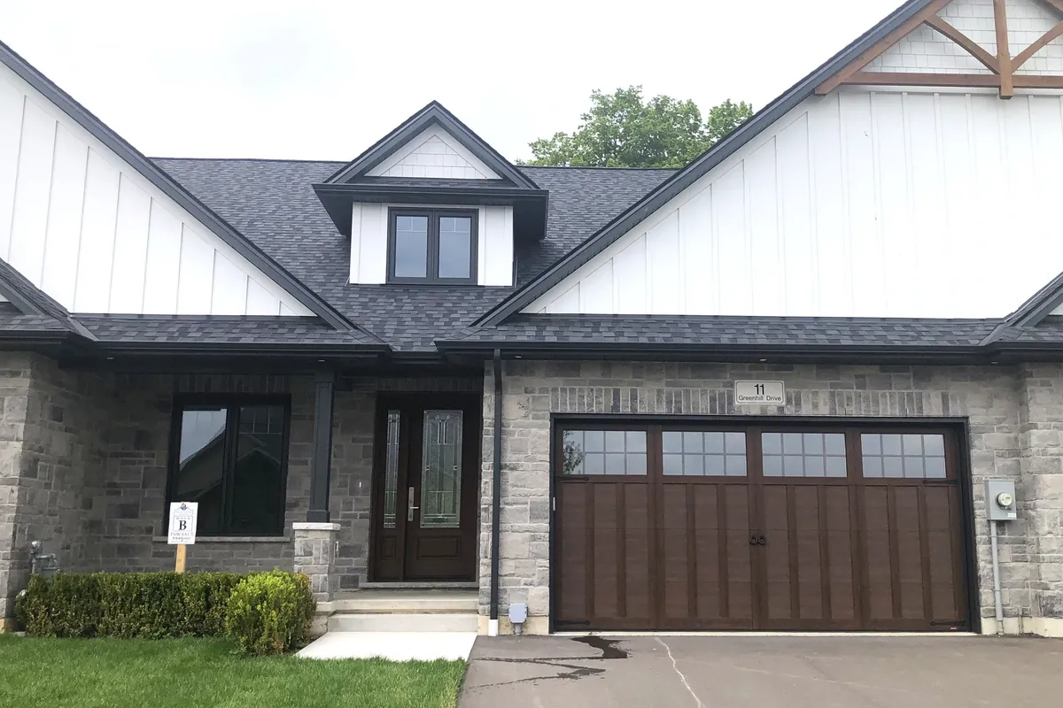 11 Greenhill Drive, ON N4G 0L4