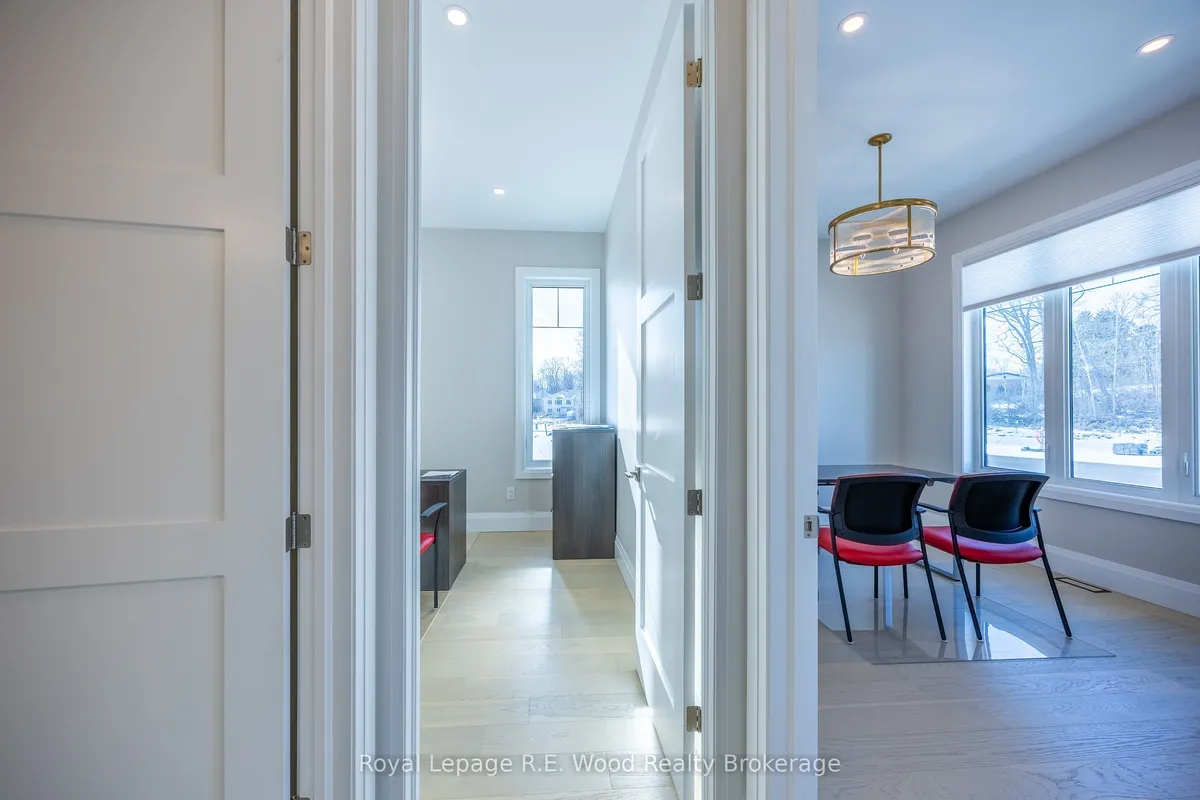 18 Greenhill Drive, ON N4G 2K6