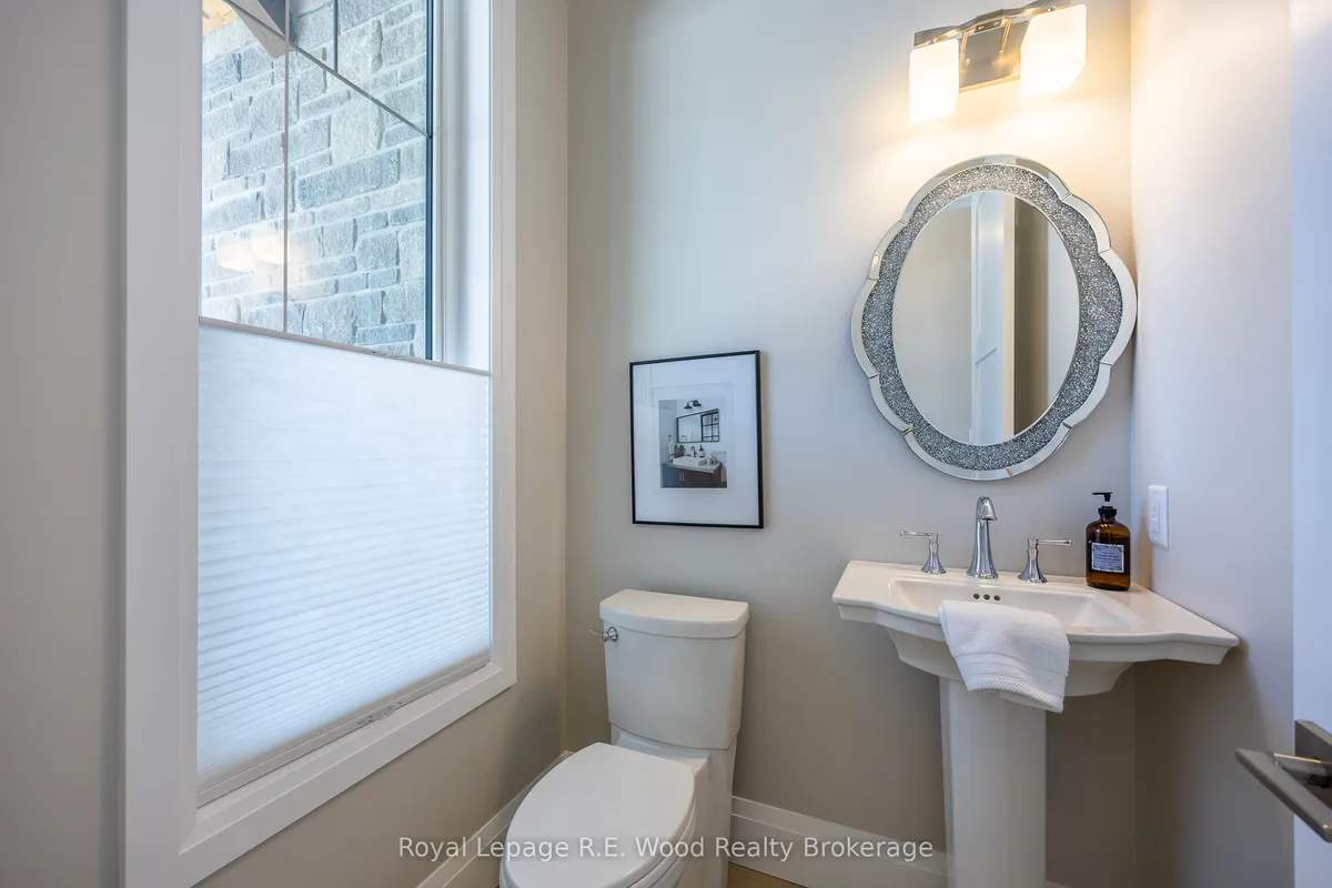 18 Greenhill Drive, ON N4G 2K6