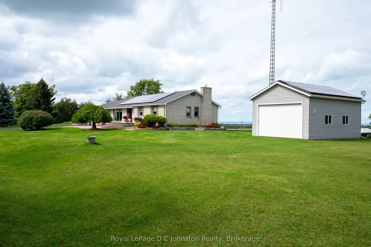 830 Concession 2 Concession, ON N0H 2C5