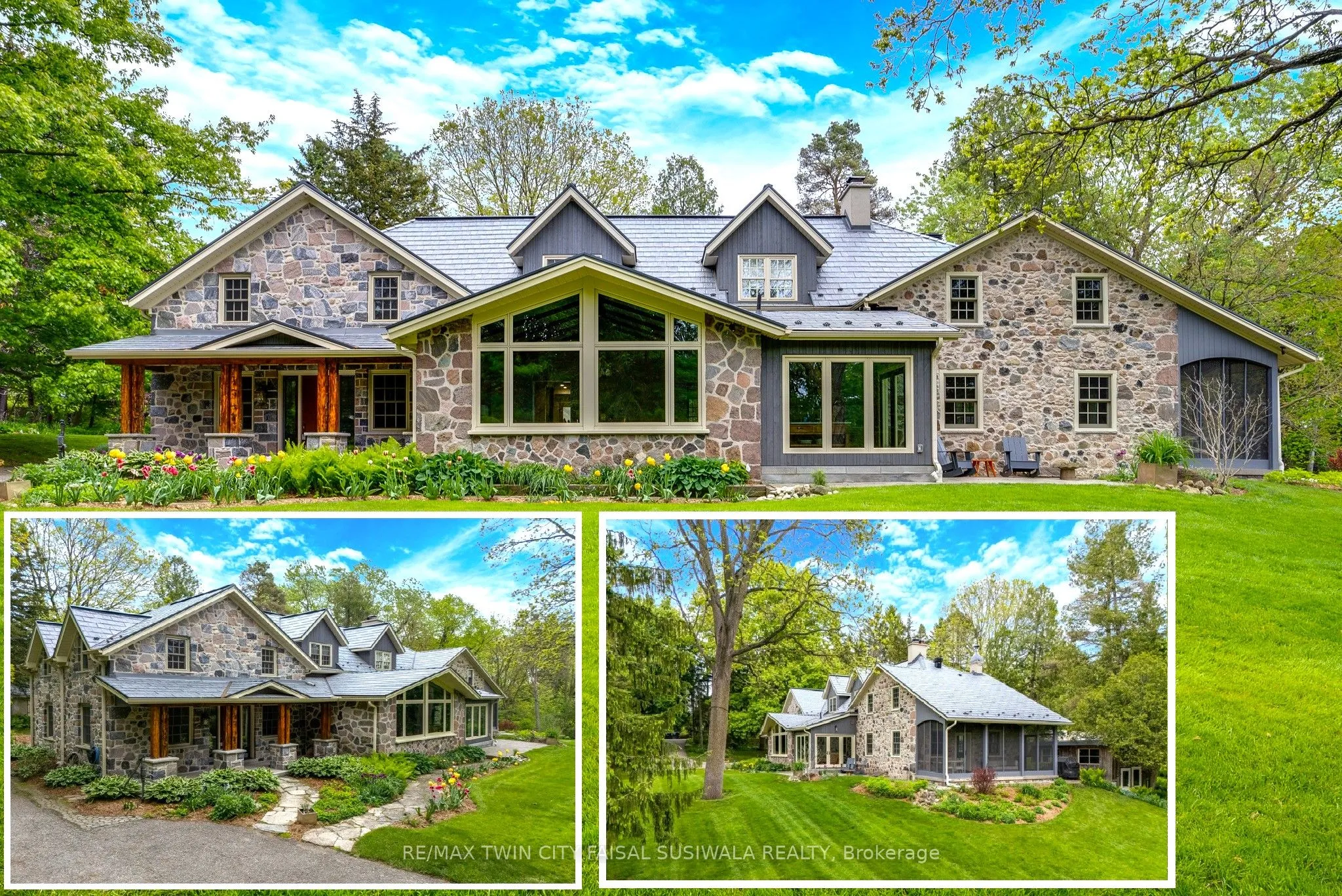 17 The Kirksway N/A, ON N2P 2J3