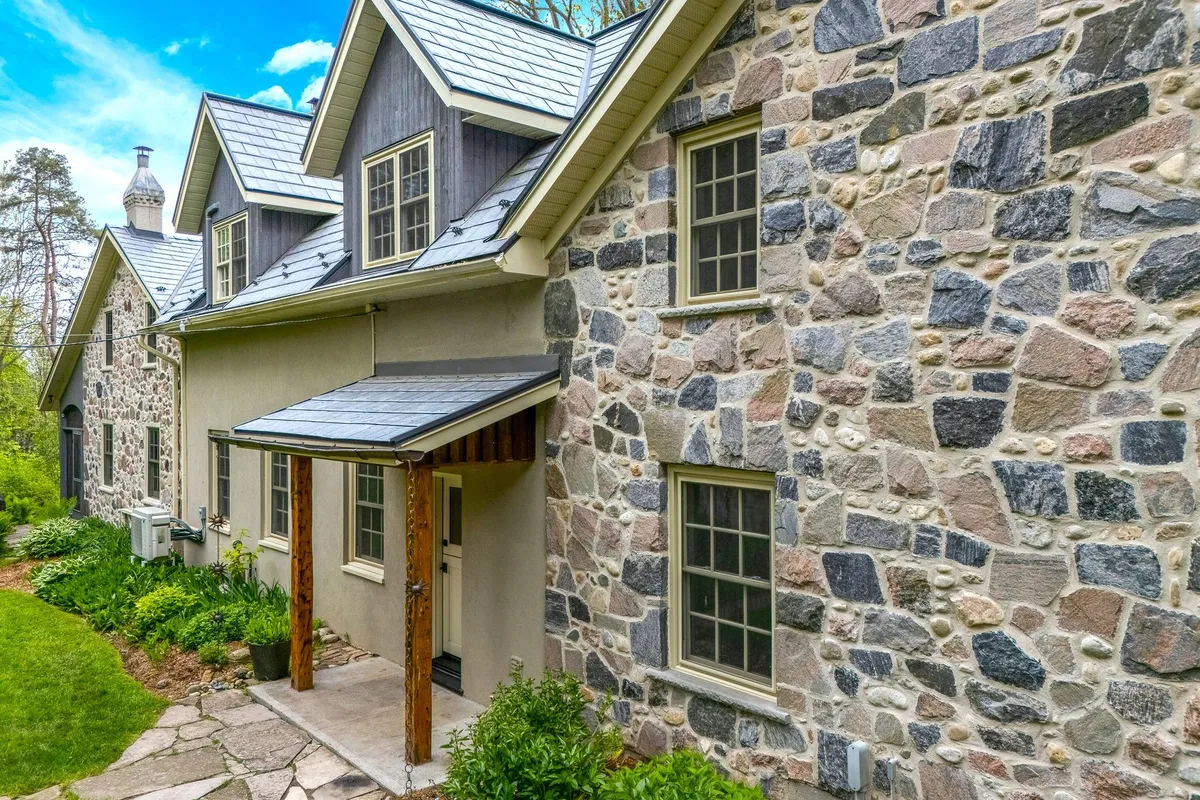 17 The Kirksway N/A, ON N2P 2J3