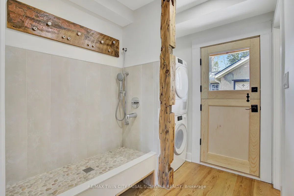 17 The Kirksway N/A, ON N2P 2J3