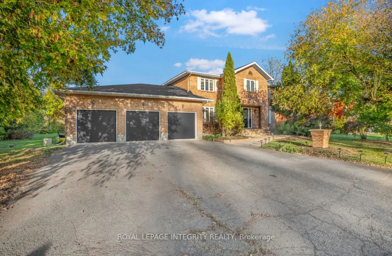 1109 Cindy Hill Crescent, ON K4M 1E8
