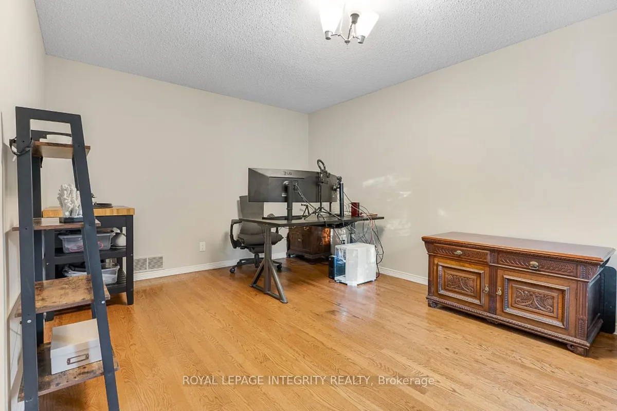 1109 Cindy Hill Crescent, ON K4M 1E8