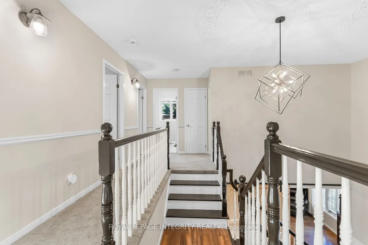 1109 Cindy Hill Crescent, ON K4M 1E8