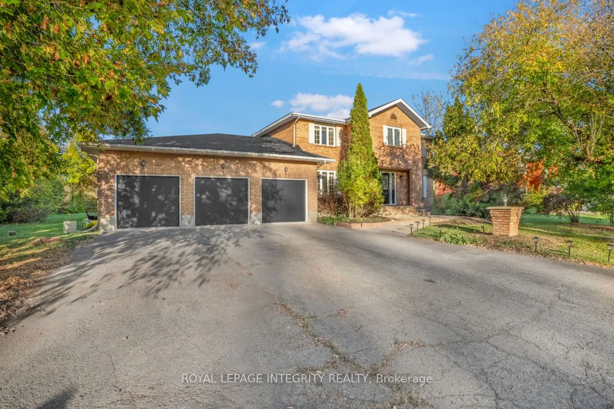 1109 Cindy Hill Crescent, ON K4M 1E8