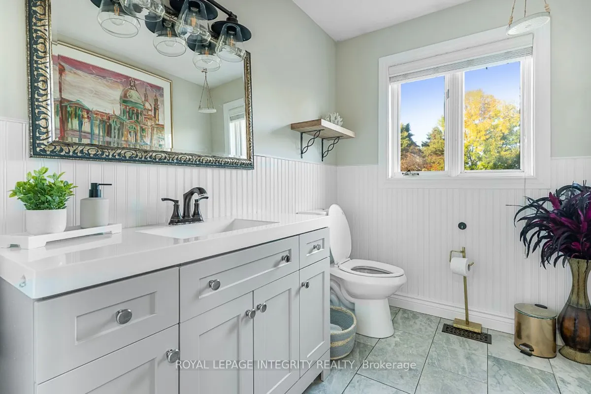 1109 Cindy Hill Crescent, ON K4M 1E8