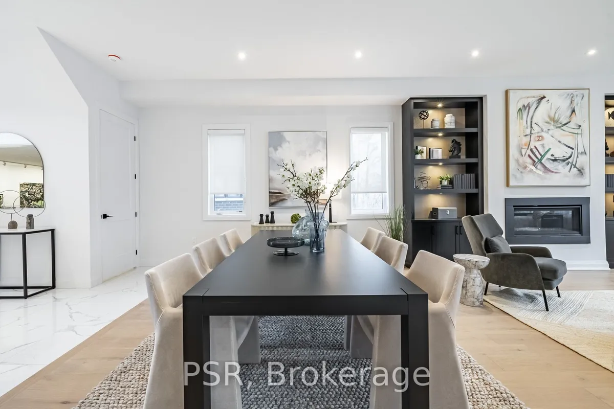 129 Daugaard Avenue, ON N3L 0L6