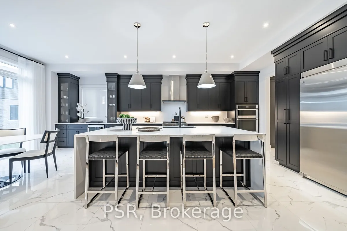 129 Daugaard Avenue, ON N3L 0L6