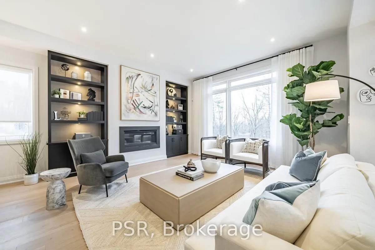 129 Daugaard Avenue, ON N3L 0L6