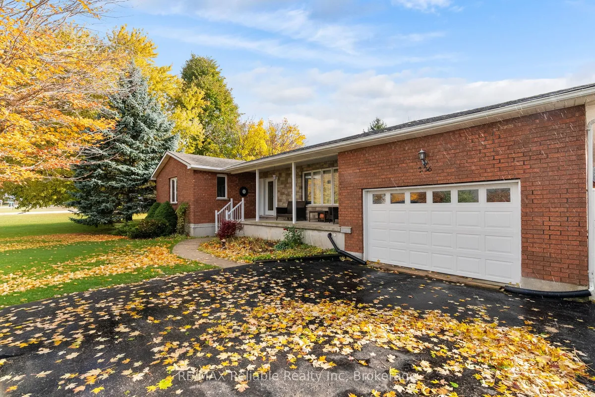 226 Main Street, ON N0K 1W0