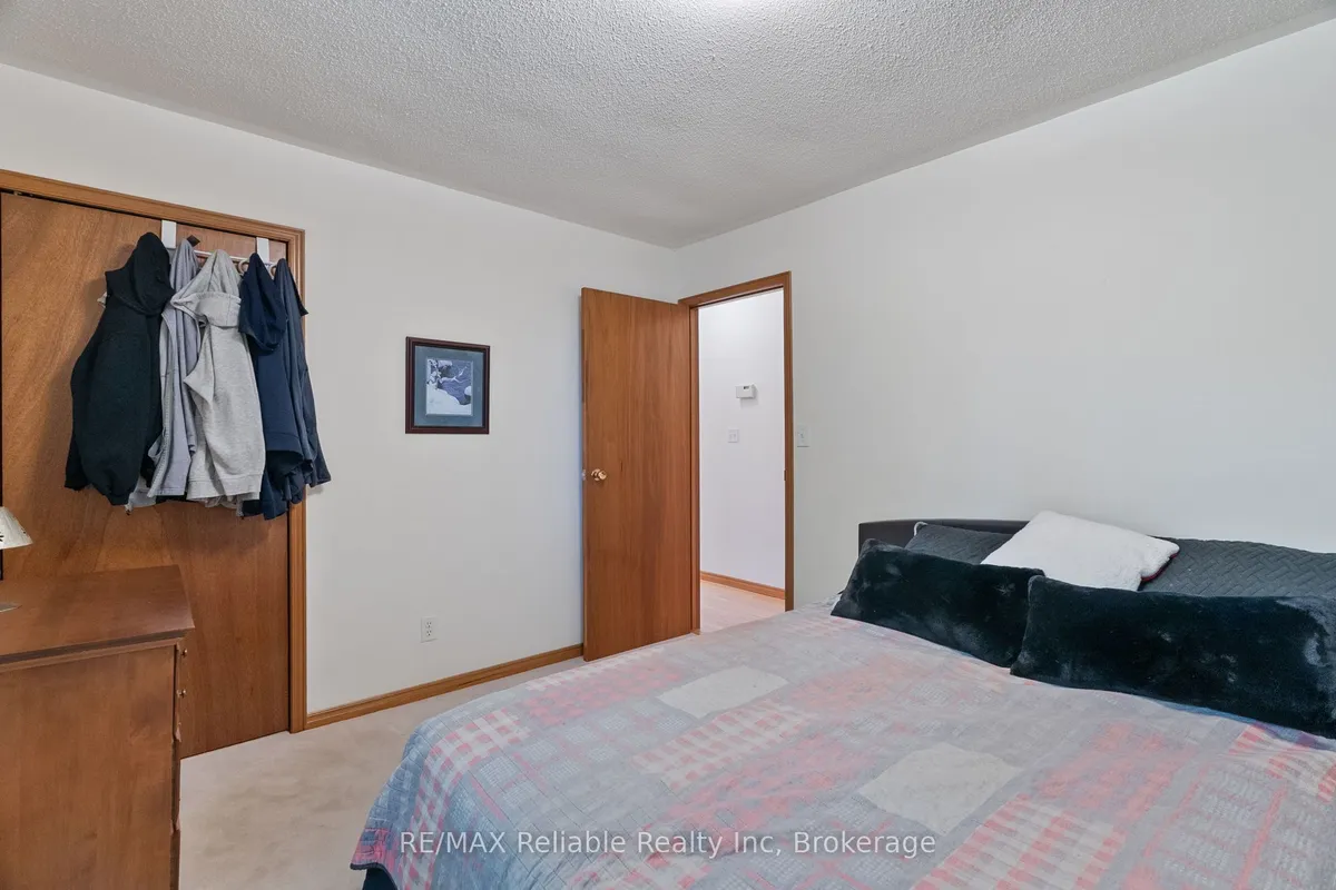 226 Main Street, ON N0K 1W0