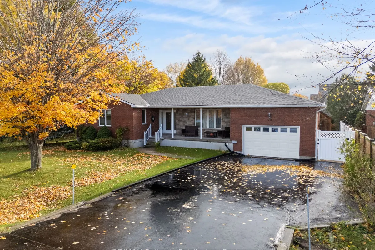 226 Main Street, ON N0K 1W0