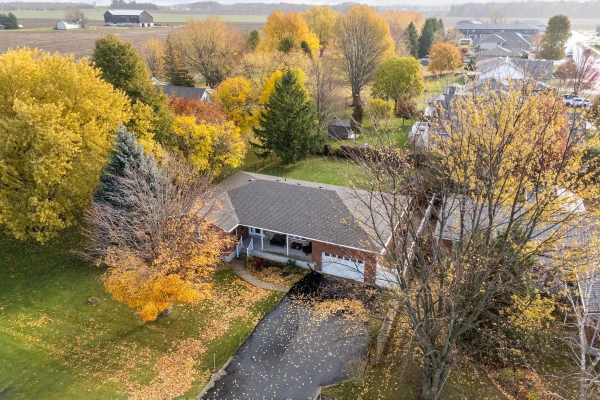 226 Main Street, ON N0K 1W0