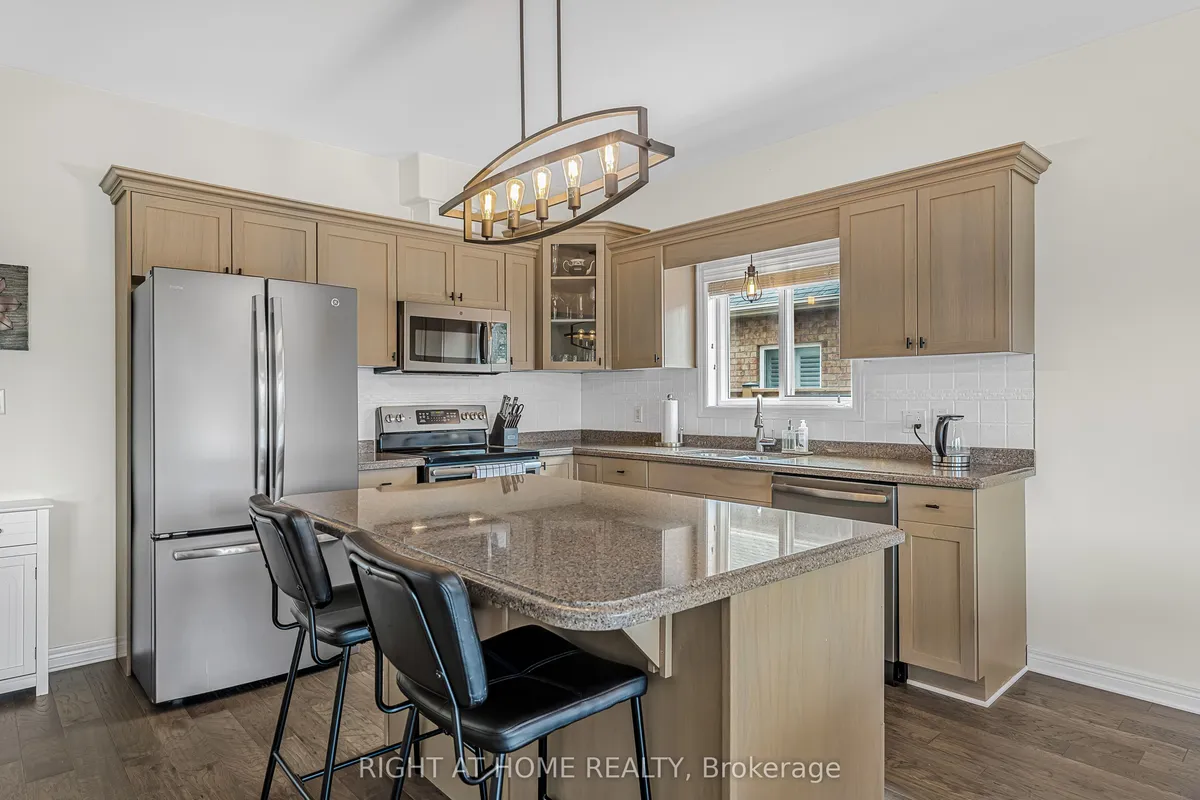 80 Loretta Drive, ON L0S 1T0