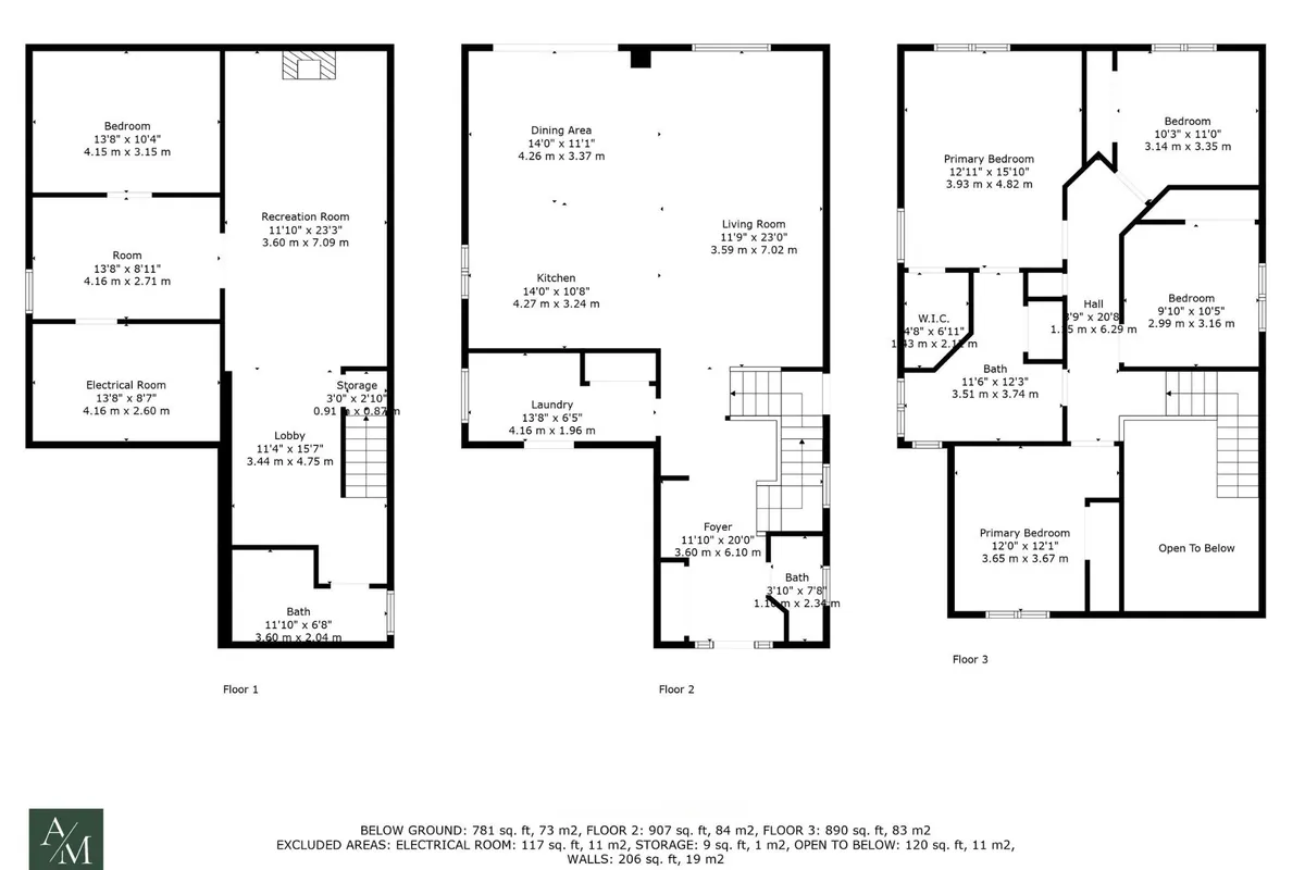 80 Loretta Drive, ON L0S 1T0