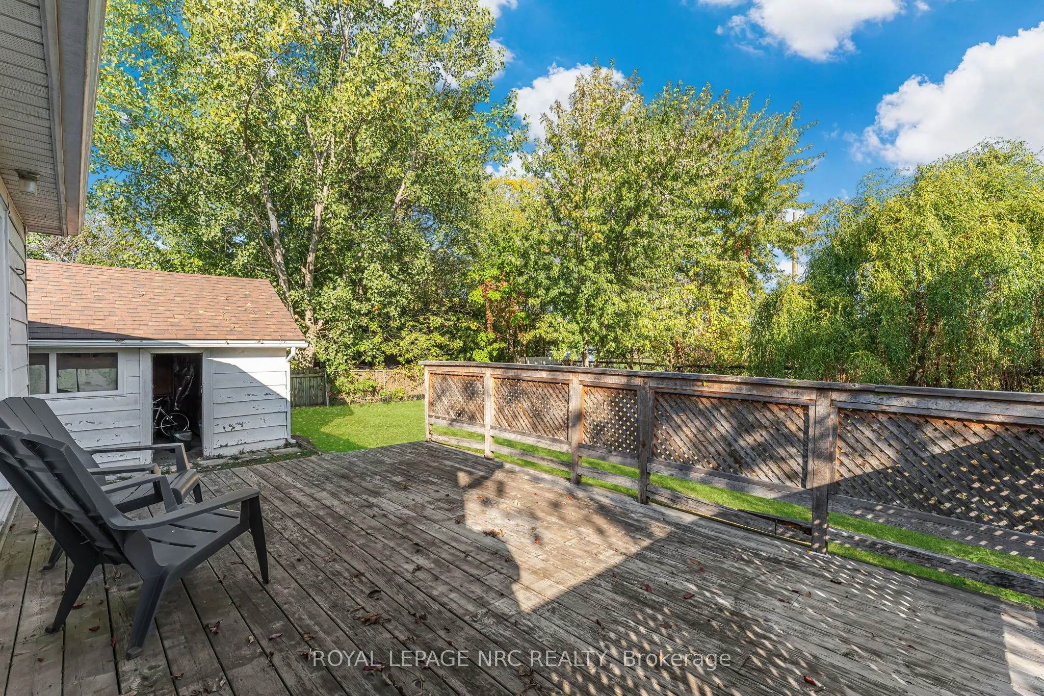 204 GILMORE Road, ON L2A 2M3