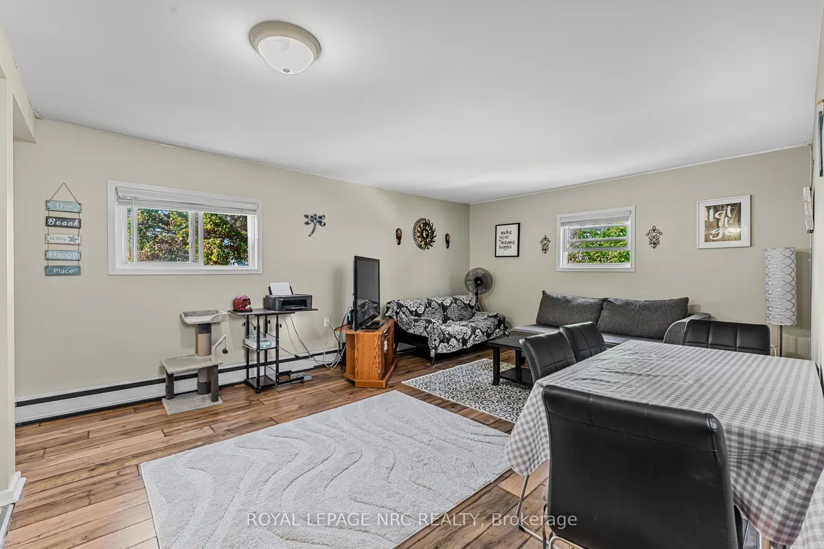 204 GILMORE Road, ON L2A 2M3