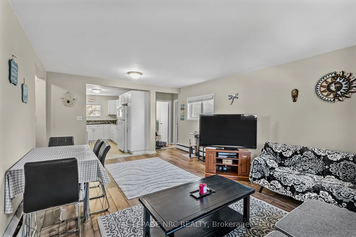 204 GILMORE Road, ON L2A 2M3