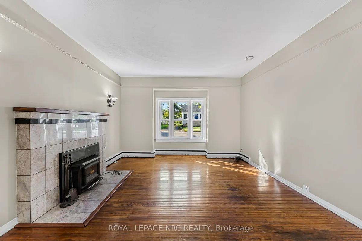 204 GILMORE Road, ON L2A 2M3