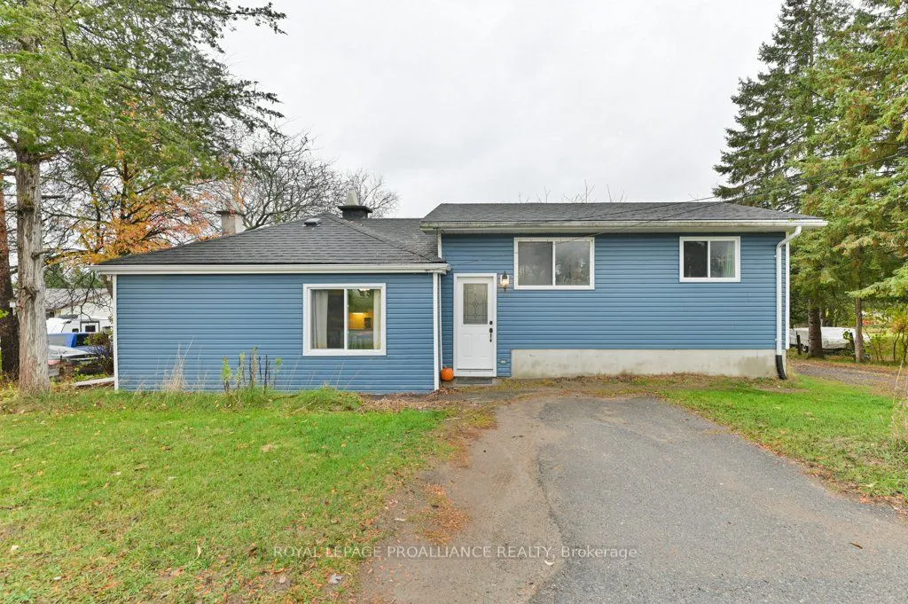 1643 County Road 5 N/A, ON K0K 2C0