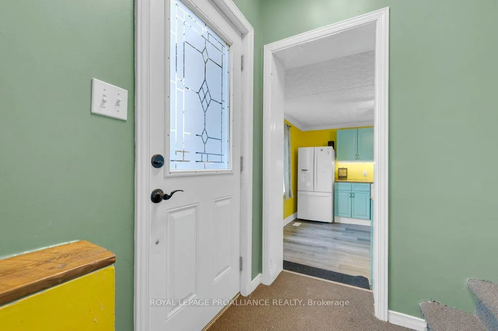 1643 County Road 5 N/A, ON K0K 2C0