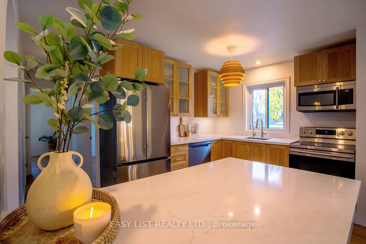 1635 7th Avenue, ON N4K 6L9