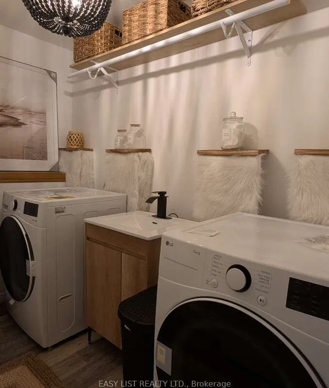 1635 7th Avenue, ON N4K 6L9