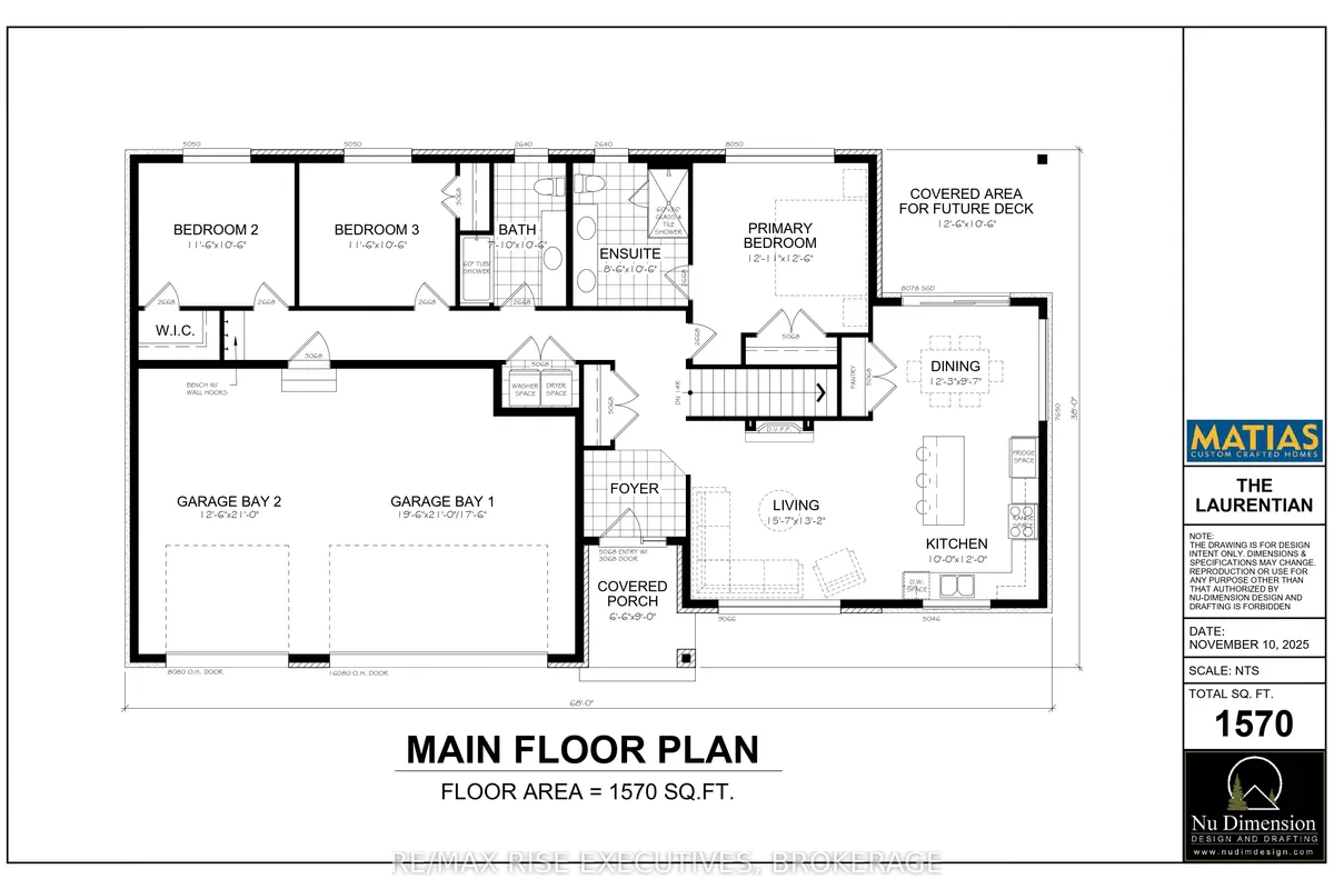 180 Summerside Drive, ON K0H 1X0