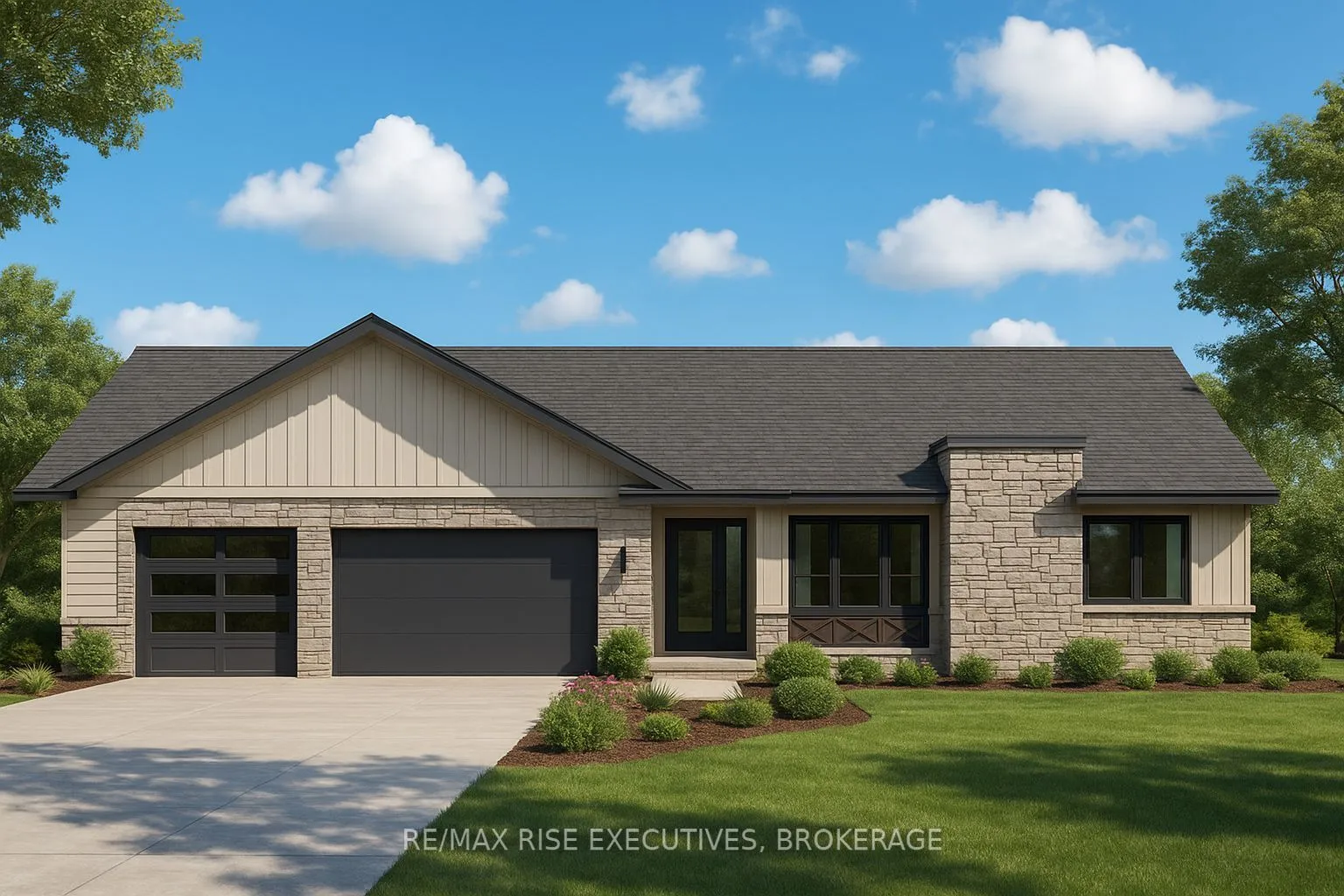 170 Summerside Drive, ON K0H 1X0