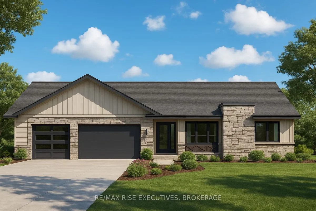 170 Summerside Drive, ON K0H 1X0