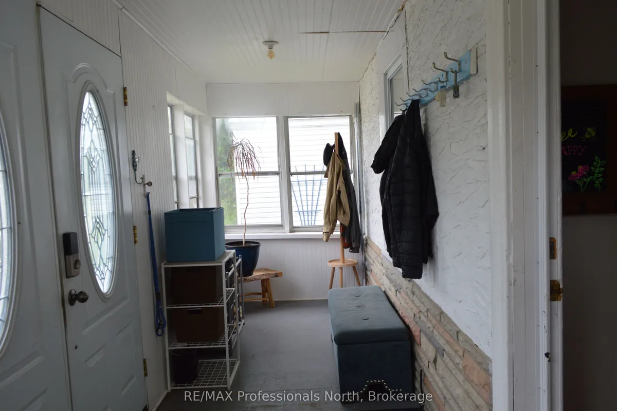 72 Bobcaygeon Road, ON K0M 2K0