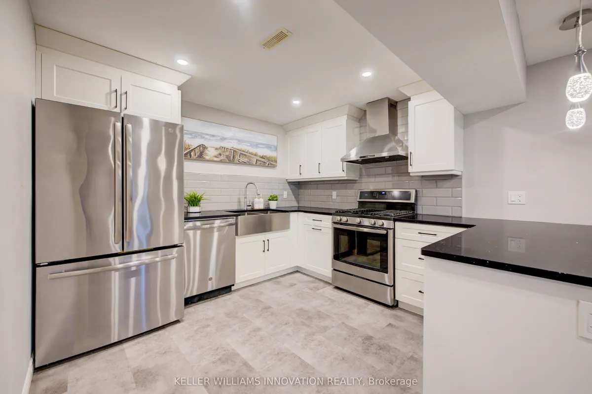 213 Falcon Drive, ON N4T 1W5