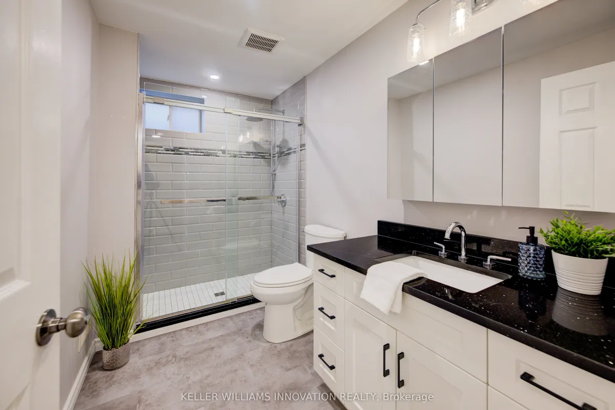 213 Falcon Drive, ON N4T 1W5