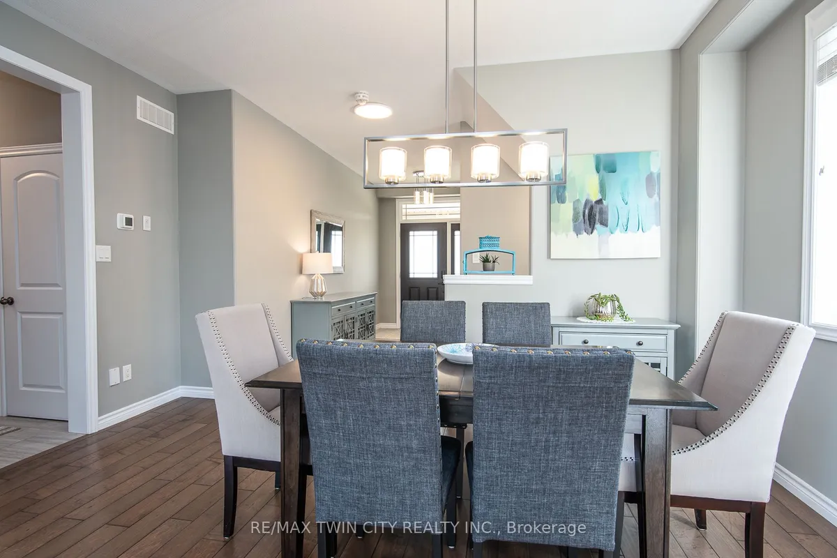 597 Sundew Drive, ON N2V 0B9