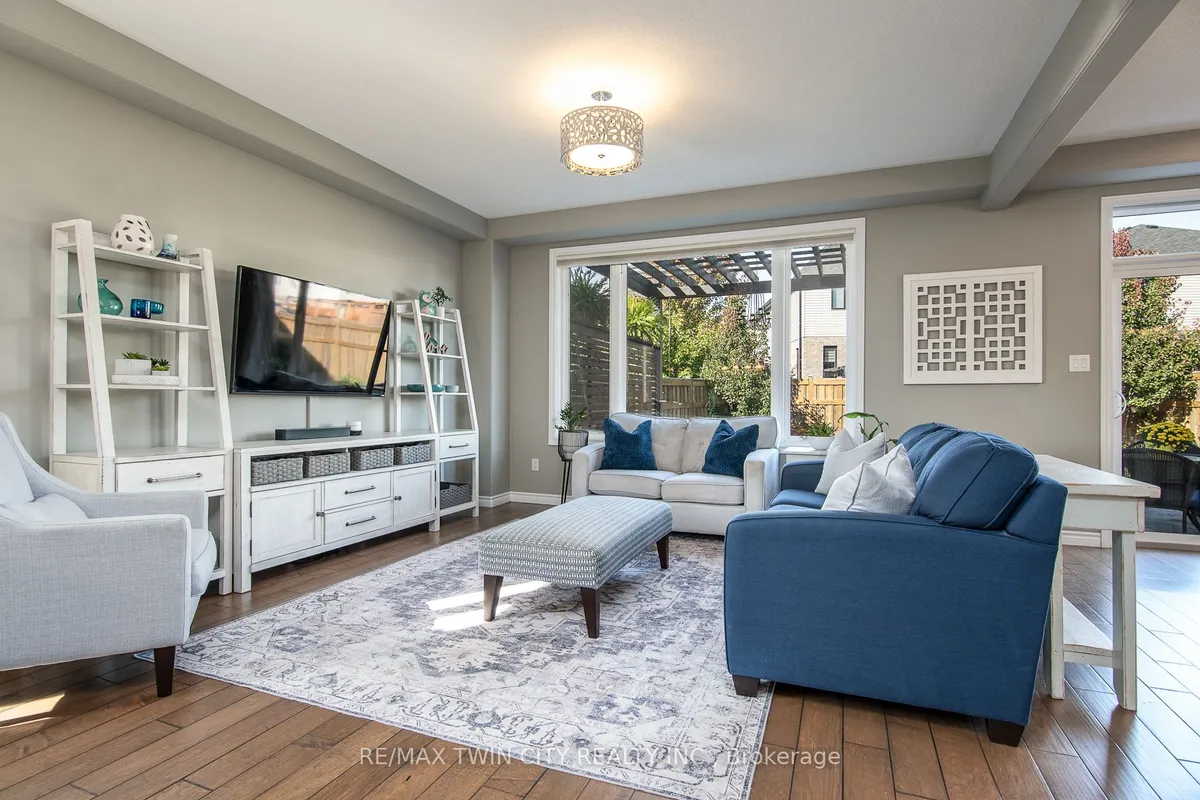 597 Sundew Drive, ON N2V 0B9